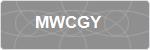MWCGY