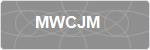 MWCJM