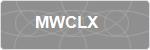MWCLX