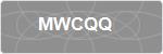 MWCQQ