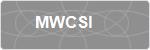 MWCSI