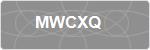MWCXQ