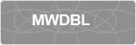 MWDBL