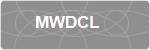 MWDCL