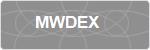 MWDEX