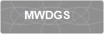 MWDGS