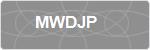 MWDJP