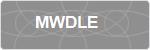 MWDLE