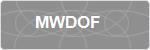MWDOF
