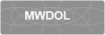 MWDOL