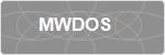 MWDOS