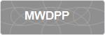 MWDPP