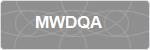 MWDQA