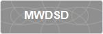 MWDSD