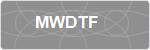 MWDTF