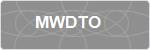 MWDTO