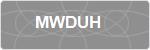 MWDUH