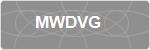 MWDVG