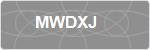 MWDXJ