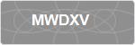MWDXV