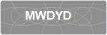 MWDYD