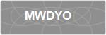 MWDYO
