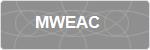 MWEAC