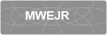 MWEJR