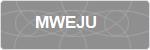 MWEJU