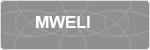 MWELI