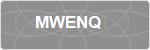 MWENQ