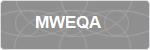 MWEQA
