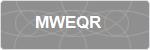 MWEQR