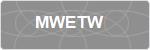 MWETW