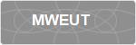 MWEUT