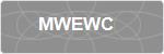 MWEWC