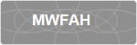MWFAH
