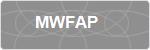 MWFAP