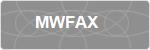MWFAX