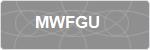 MWFGU