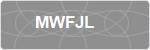 MWFJL