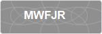 MWFJR
