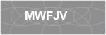 MWFJV