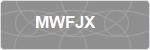 MWFJX