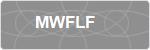 MWFLF