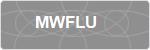 MWFLU