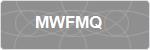 MWFMQ