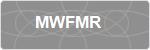 MWFMR