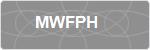 MWFPH