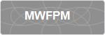 MWFPM